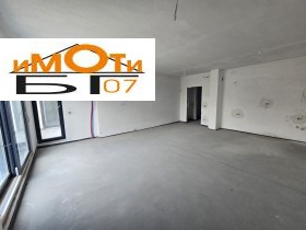 ������ ������� 4-�����