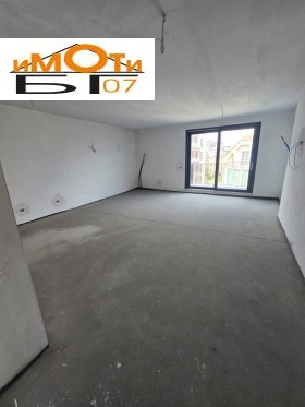 ������� 4-����� | Imot.bg � ����� ������ 9