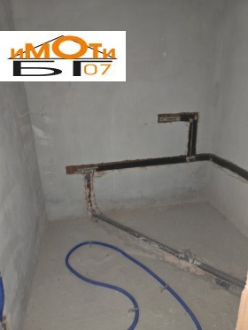 ������� 4-����� | Imot.bg � ����� ������ 10