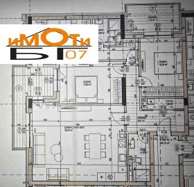 ������� 4-����� | Imot.bg � ����� ������ 14