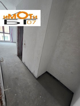 ������� 4-����� | Imot.bg � ����� ������ 5