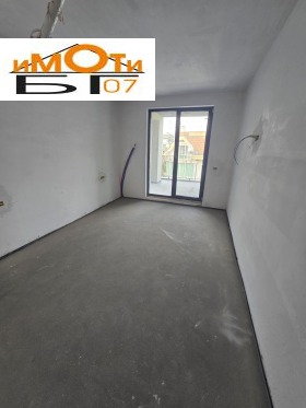 ������� 4-����� | Imot.bg � ����� ������ 3