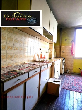 ������� 4-����� | Imot.bg � ����� ������ 8
