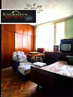 ������� 4-����� | Imot.bg � ����� ������ 11