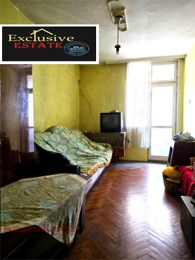 ������� 4-����� | Imot.bg � ����� ������ 5