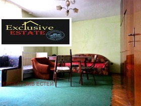������� 4-����� | Imot.bg � ����� ������ 2