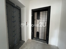 ������� 4-����� | Imot.bg � ����� ������ 6