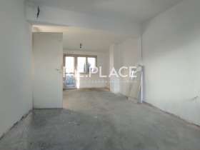 3+ bedroom Kolhozen pazar, Varna 5