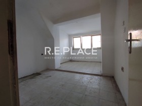 3+ bedroom Kolhozen pazar, Varna 4