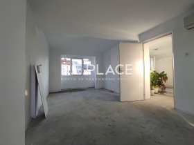 3+ bedroom Kolhozen pazar, Varna 1