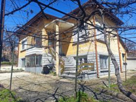 Продажба на имоти в гр. Раднево, област Стара Загора - изображение 16 