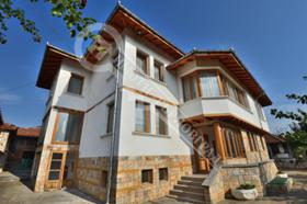 Продажба на имоти в гр. Сухиндол, област Велико Търново — страница 2 - изображение 11 