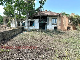 Maison Daskot, région Veliko Tarnovo 1