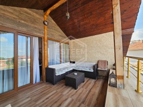 ������� ���� | Imot.bg � ����� ������ 15