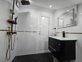 ������� ���� | Imot.bg � ����� ������ 9