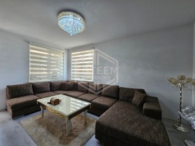 ����� ������� ����,���� ����, ������ 2