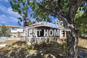 ������� ���� | Imot.bg � ����� ������ 5