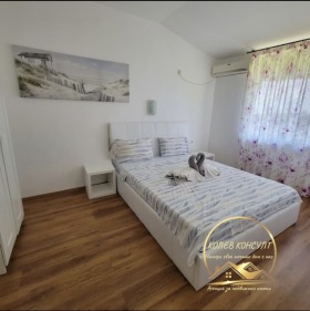 ������� ���� | Imot.bg � ����� ������ 9