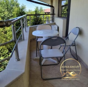 ������� ���� | Imot.bg � ����� ������ 6