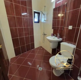 ������� ���� | Imot.bg � ����� ������ 7