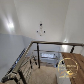 ������� ���� | Imot.bg � ����� ������ 12