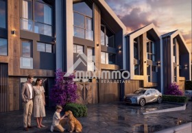 ������� ���� | Imot.bg � ����� ������ 6