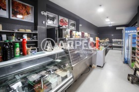 ������� ������� | Imot.bg � ����� ������ 6