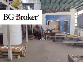 ������� ����. ��������� | Imot.bg � ����� ������ 11