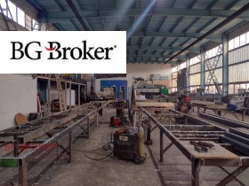 ������� ����. ��������� | Imot.bg � ����� ������ 12