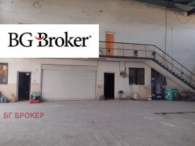 ������� ����. ��������� | Imot.bg � ����� ������ 14