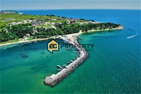 Продажба на имоти в гр. Бяла, област Варна — страница 28 - изображение 14 
