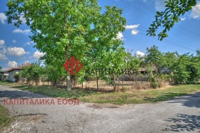 ������� ������ | Imot.bg � ����� ������ 3