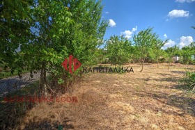 ������� ������ | Imot.bg � ����� ������ 10