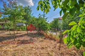 ������� ������ | Imot.bg � ����� ������ 9