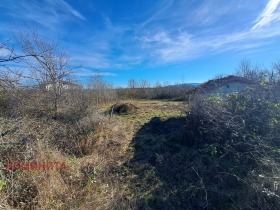 Trama Pismenovo, região Burgas 5