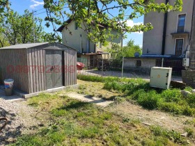 Komplott Gradec, region Sofia 5