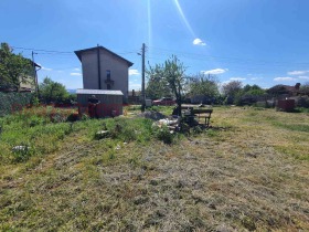 Komplott Gradec, region Sofia 6