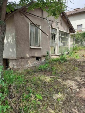 ������� ������ | Imot.bg � ����� ������ 5