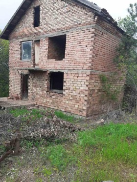 ������� ������ | Imot.bg � ����� ������ 4