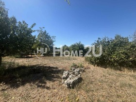 ������� ������ | Imot.bg � ����� ������ 2