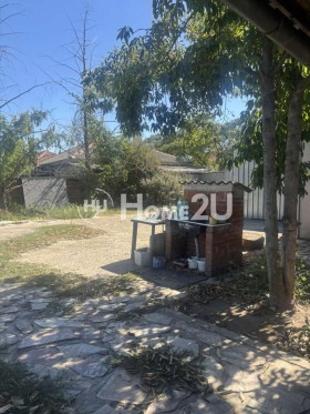 ������� ������ | Imot.bg � ����� ������ 3