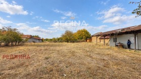 ������� ������ | Imot.bg � ����� ������ 5