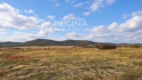 ������� ������ | Imot.bg � ����� ������ 12