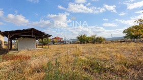 ������� ������ | Imot.bg � ����� ������ 3