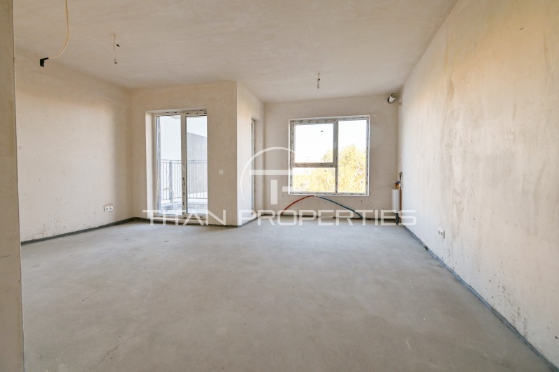 À vendre  Studio Sofia , Ovtcha koupel , 58 m² | 75856305 - image [2]