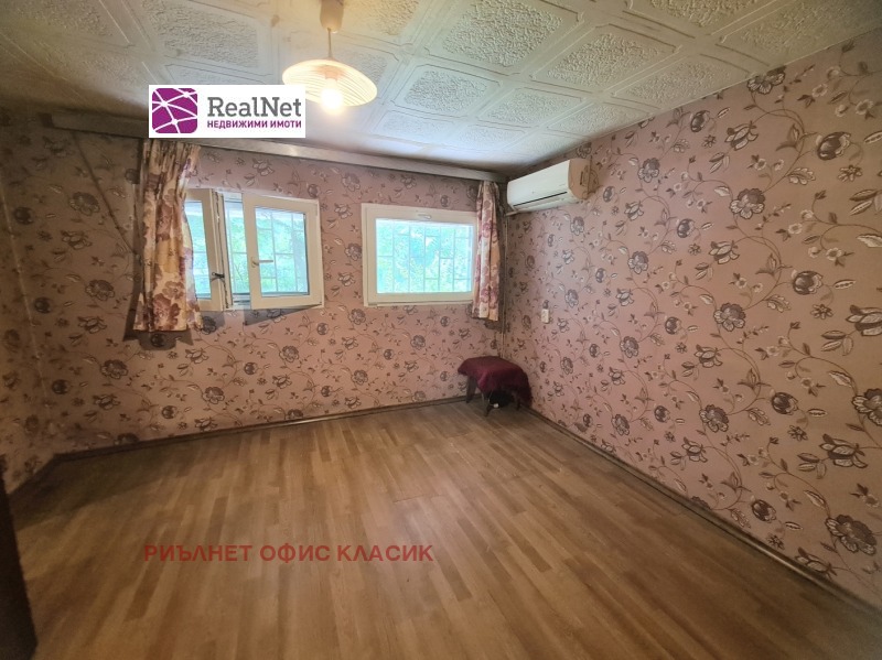 Zu verkaufen  Studio Sofia , Reduta , 30 qm | 21584775