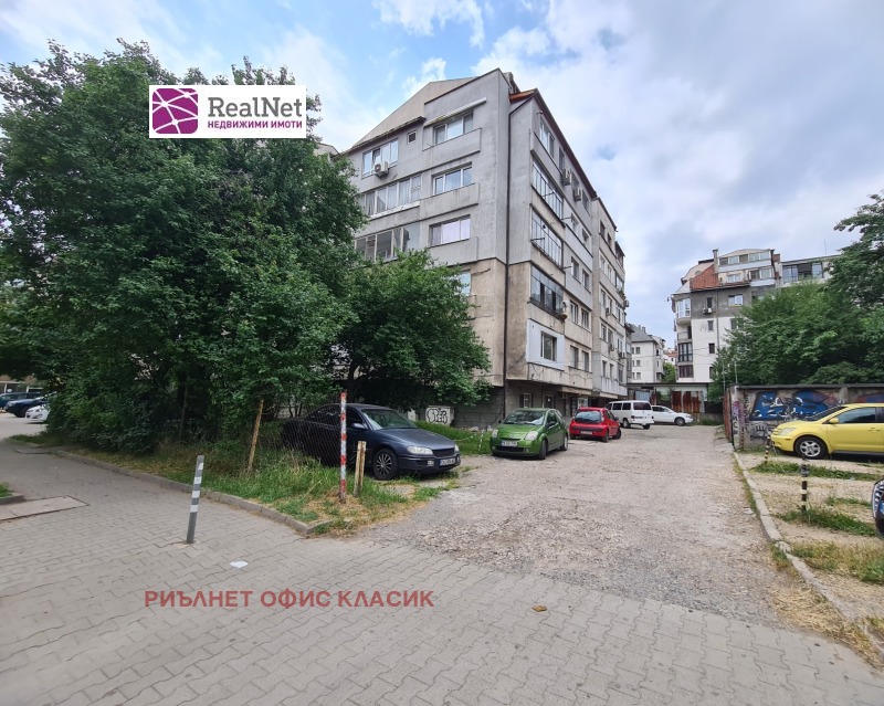 Zu verkaufen  Studio Sofia , Reduta , 30 qm | 21584775 - Bild [9]