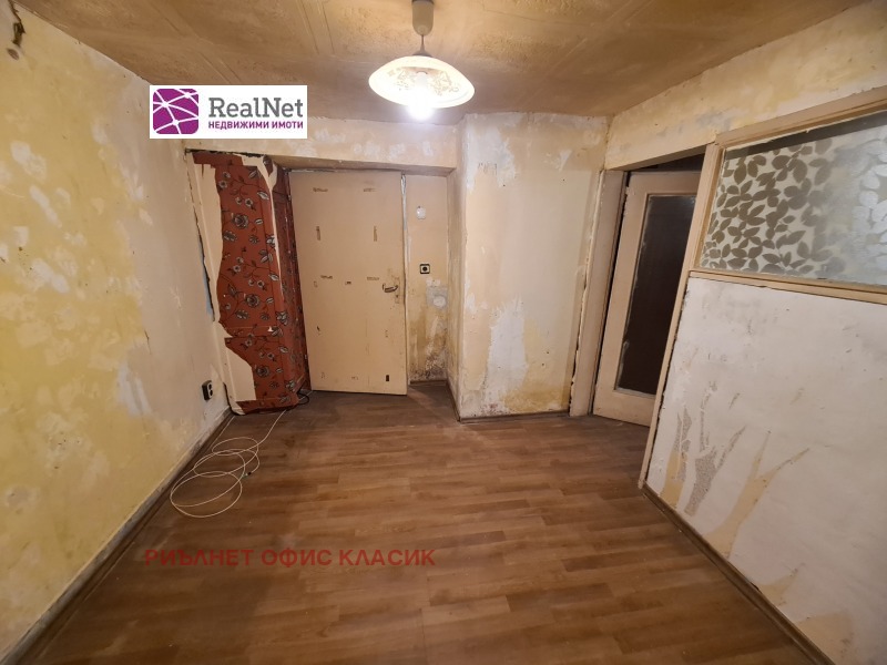 Zu verkaufen  Studio Sofia , Reduta , 30 qm | 21584775 - Bild [4]