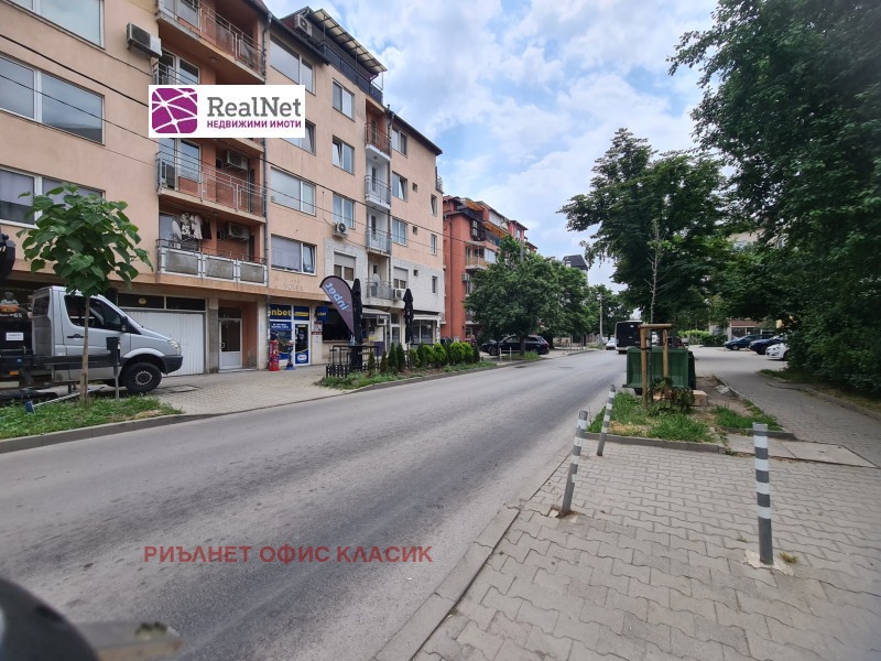 Zu verkaufen  Studio Sofia , Reduta , 30 qm | 21584775 - Bild [11]