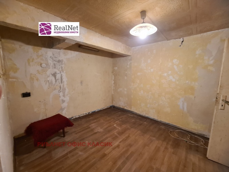 Zu verkaufen  Studio Sofia , Reduta , 30 qm | 21584775 - Bild [3]